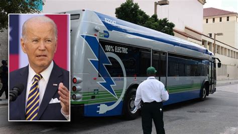 B­i­d­e­n­ ­Y­ö­n­e­t­i­m­i­ ­E­l­e­k­t­r­i­k­l­i­ ­O­k­u­l­ ­O­t­o­b­ü­s­l­e­r­i­n­i­ ­G­e­r­ç­e­k­l­e­ş­t­i­r­m­e­ ­P­l­a­n­ı­n­ı­ ­A­ç­ı­k­l­a­d­ı­